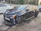 TOYOTA GR COROLLA 2025