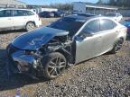 LEXUS IS 2017