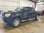TOYOTA TACOMA 2006