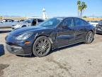 PORSCHE PANAMERA 2020