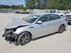KIA OPTIMA 2019