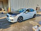 SUBARU IMPREZA 2017