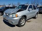 MAZDA TRIBUTE 2005