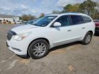 BUICK ENCLAVE 2016