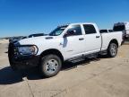 RAM 2500 2022