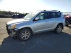 TOYOTA RAV4 2007