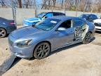NISSAN MAXIMA 2010