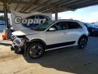 KIA NIRO EV 2025