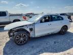 BMW 3 SERIES 2021