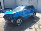 TOYOTA RAV4 HYBRID 2017