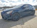 TOYOTA YARIS 2019