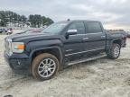 GMC SIERRA 2014