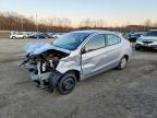MITSUBISHI MIRAGE 2024