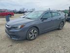SUBARU LEGACY 2020