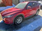 MAZDA CX-5 2021