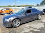 CHRYSLER 300 2020