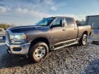 RAM 2500 2020