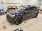 GMC TERRAIN 2019