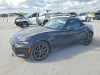 MAZDA MX-5 MIATA 2016