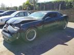 CHEVROLET CAMARO 2013