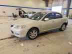 MAZDA 3 2008