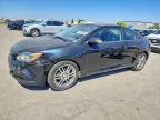 SCION TC 2009