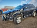 DODGE JOURNEY 2020