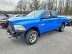 RAM 2500 2013