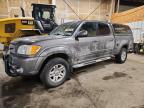 TOYOTA TUNDRA 2004