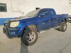 TOYOTA TACOMA 2007