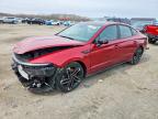 HYUNDAI SONATA 2025