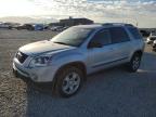 GMC ACADIA 2010