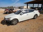 NISSAN ALTIMA 2019
