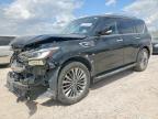 INFINITI QX80 2018