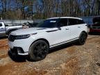 LAND ROVER RANGE ROVER VELAR 2020