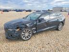 VOLVO V60 2021