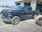 RAM 1500 2015