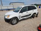 TOYOTA RAV4 2005