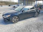 KIA OPTIMA 2018