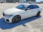 BMW M340I 2020