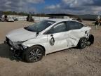 NISSAN VERSA 2025