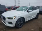 VOLVO XC60 2020