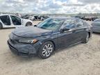 HONDA CIVIC 2026