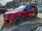 LAND ROVER RANGE ROVER SPORT 2019