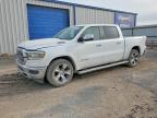 RAM 1500 2019