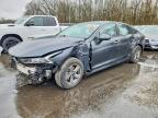 KIA K5 2022