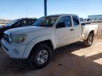 TOYOTA TACOMA 2005