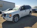 GMC ENVOY 2004