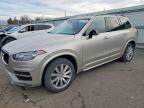 VOLVO XC90 2016
