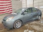 TOYOTA PRIUS 2005